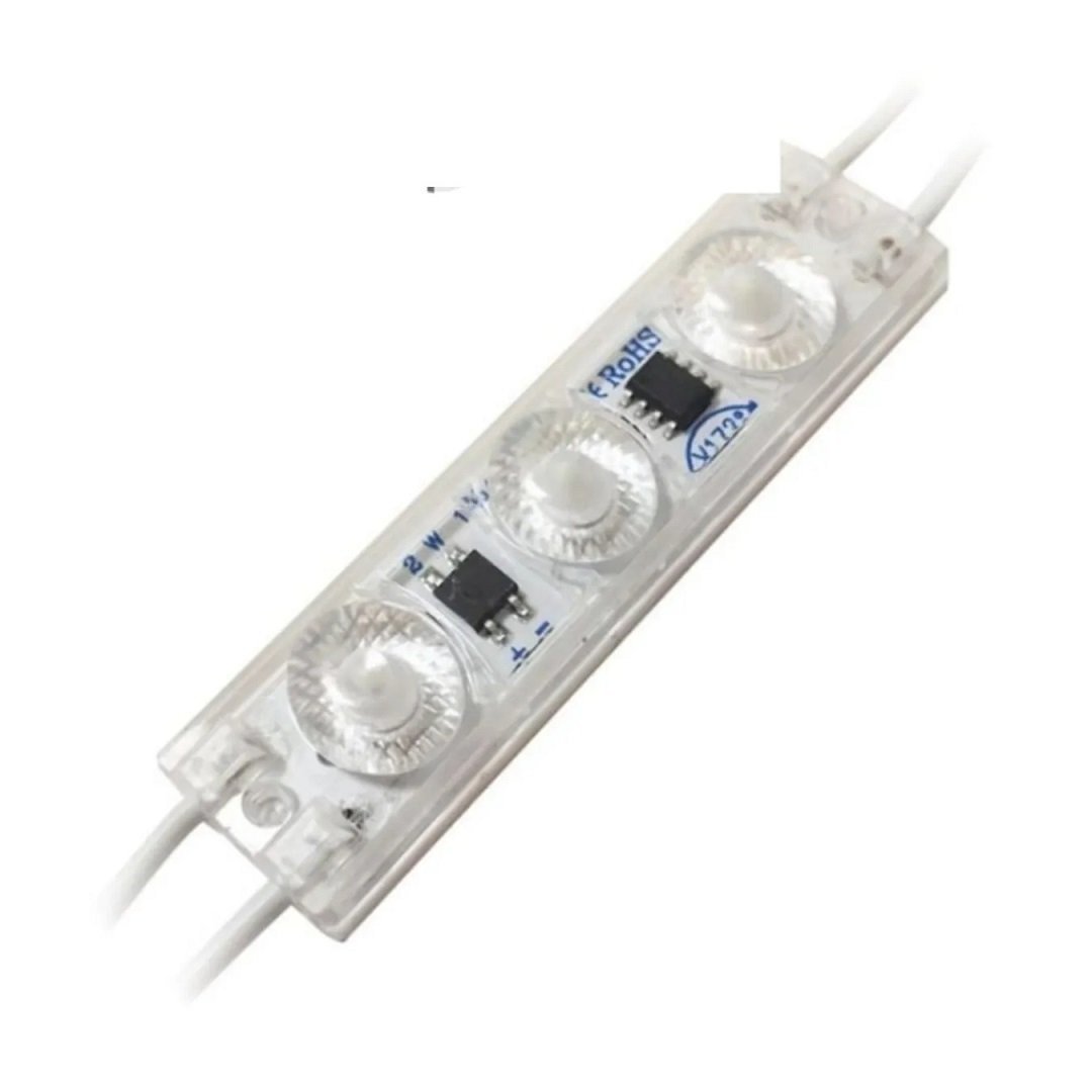 CATA CT-4593 220 Volt 2 Watt Modül Led - IP120