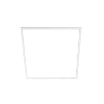 YCL YPA 6520 20 Watt Sıva Altı 30x30 Backlight LED Panel