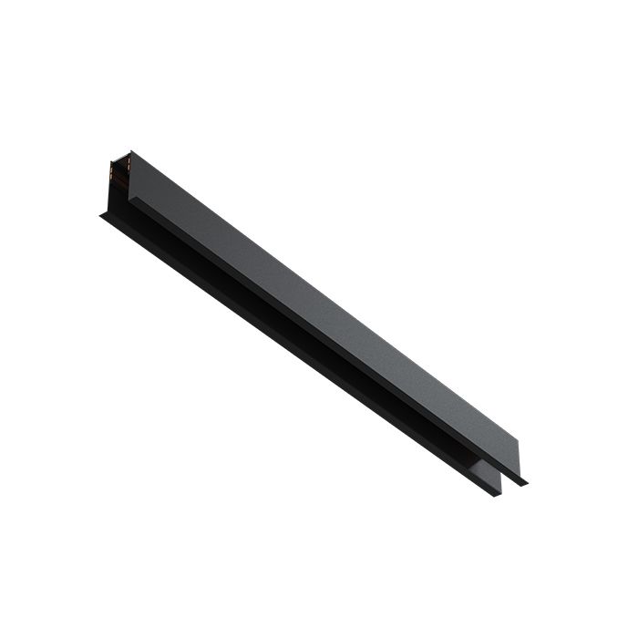 GOYA GY 2002-1,5 1.5 Metre Sıva Altı Magnet Ray