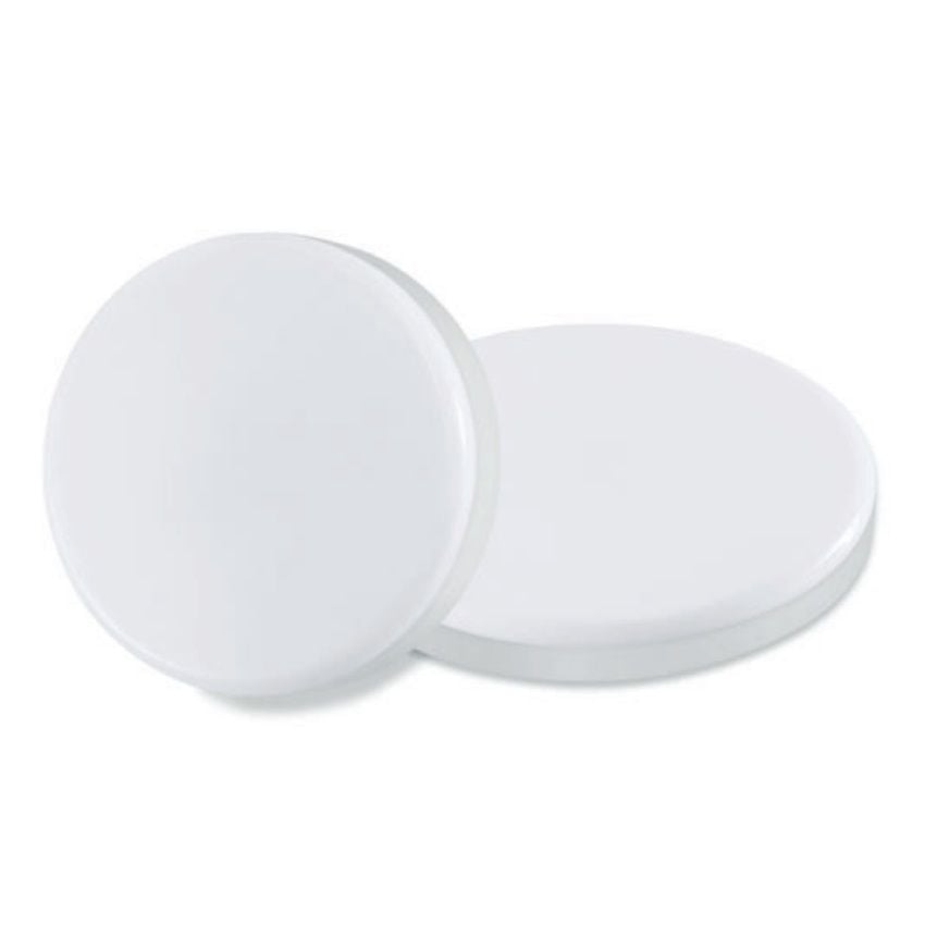 HOROZ 071-016-0036 NORTON 36 Watt Beyaz Dış Mekan LED Aplik