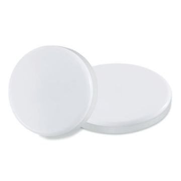 HOROZ 071-016-0036 NORTON 36 Watt Beyaz Dış Mekan LED Aplik