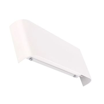 t Yönlü LED Aplik - Gün Işığı (3000K)