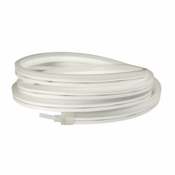HI-LED 24 Volt 8 mm Neon LED - Gün Işığı (2700K) - 12 Watt/Metre - [5 Metre] - FNHI.2767.0824