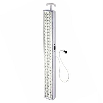 NOAS YL05-1021 6 Watt 50 cm Şarjlı LED Işıldak
