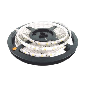 HELIOS HS 3253 12 Volt 4000K Şerit Led (16-18 Watt/Metre) [5 Metre]