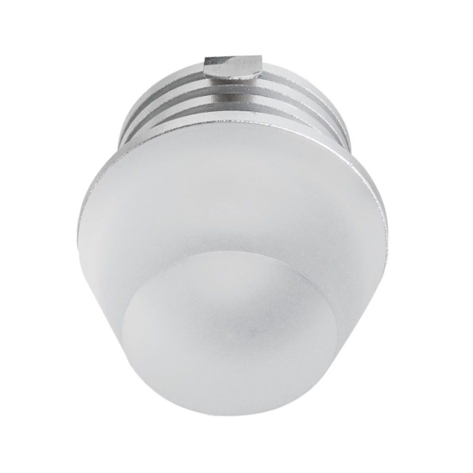 ACK AH06-00403 1 Watt Mini LED Cam Spot - Gün Işığı (3000K)