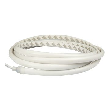 HI-LED 24 Volt 13 mm Neon LED - Gün Işığı (2700K) - 18 Watt/Metre - [5 Metre] - FNHI.2767.1324
