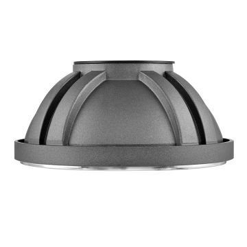 goldX ZE842 18 Watt AR111 LED Ampul