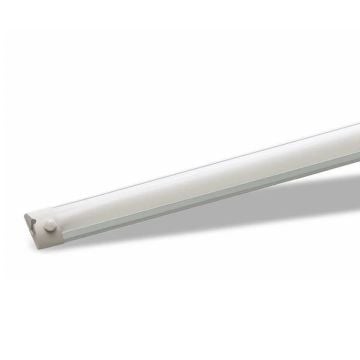 NOAS YL98-1200-SE 40 Watt 120 cm Sensörlü LED Bant Armatür