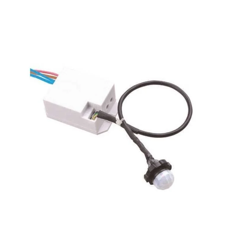 JUPITER JS477 Mini Hareket Sensörü