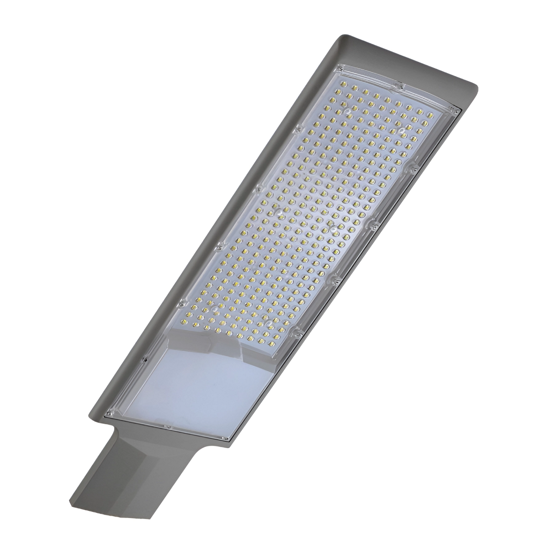 NOAS YL73-0200 200 Watt Sokak Armatürü - Beyaz Işık (6500K)