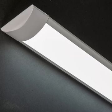 NOAS YL98-1200 40 Watt 120 cm LED Bant Armatür
