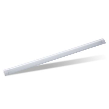 NOAS YL98-1200 40 Watt 120 cm LED Bant Armatür