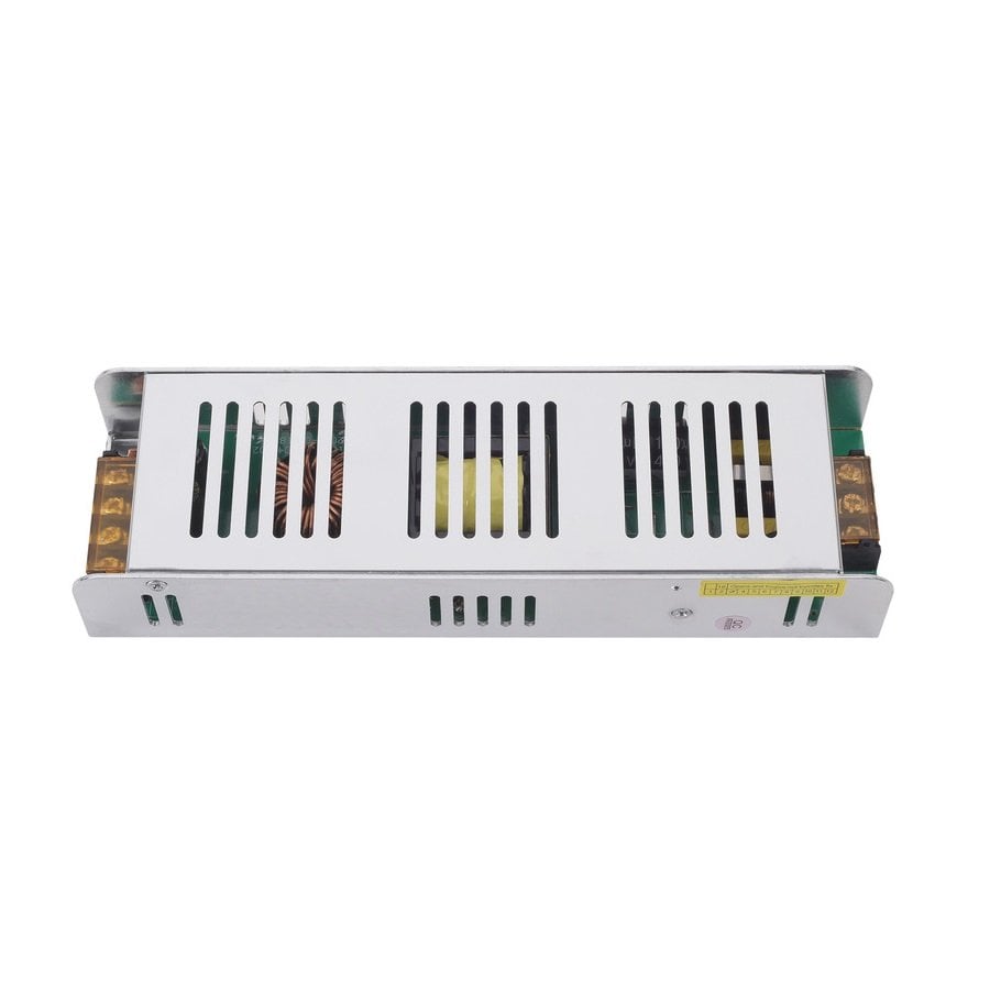 JUPITER LK060 12 Volt 5 Amper 60 Watt Slim LED Trafosu