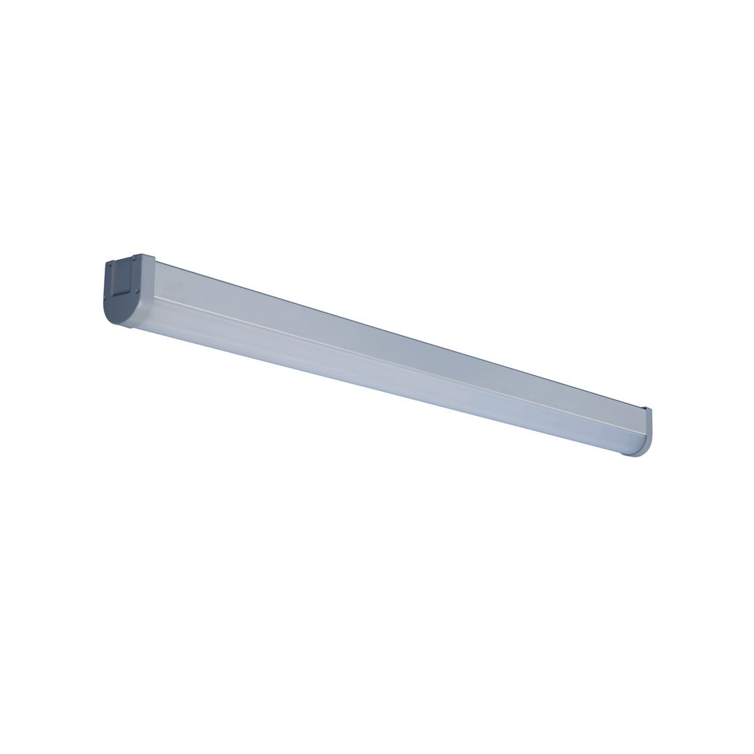 goldX ZE100 30 Watt 100 cm Nemliyer LED Etanj (SAMSUNG LED & EAGLERISE Driver - IP65)