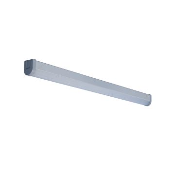 goldX ZE100 30 Watt 100 cm Nemliyer LED Etanj (SAMSUNG LED & EAGLERISE Driver - IP65)