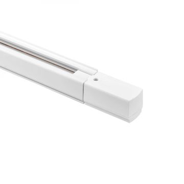 Braytron BY40-00120 2 Metre Beyaz Monofaze Ray