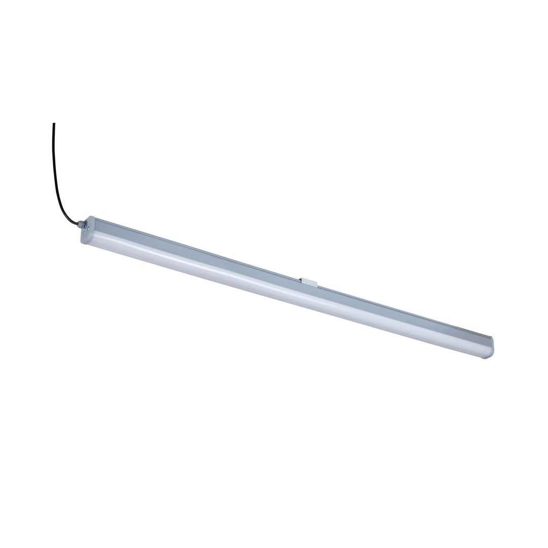 goldX ZE101 18 Watt 60 cm Nemliyer LED Etanj (SAMSUNG LED & EAGLERISE Driver - IP65 - PC Gövde)