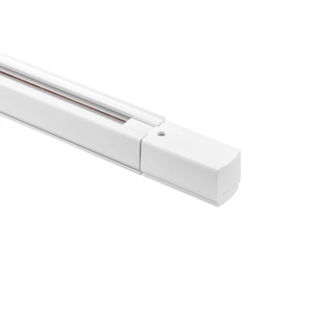 Braytron BY40-00110 1 Metre Beyaz Monofaze Ray