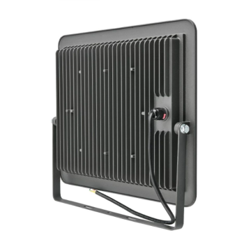 Braytron BT60-09831 300 Watt LED Projektör - Beyaz Işık (6500K)