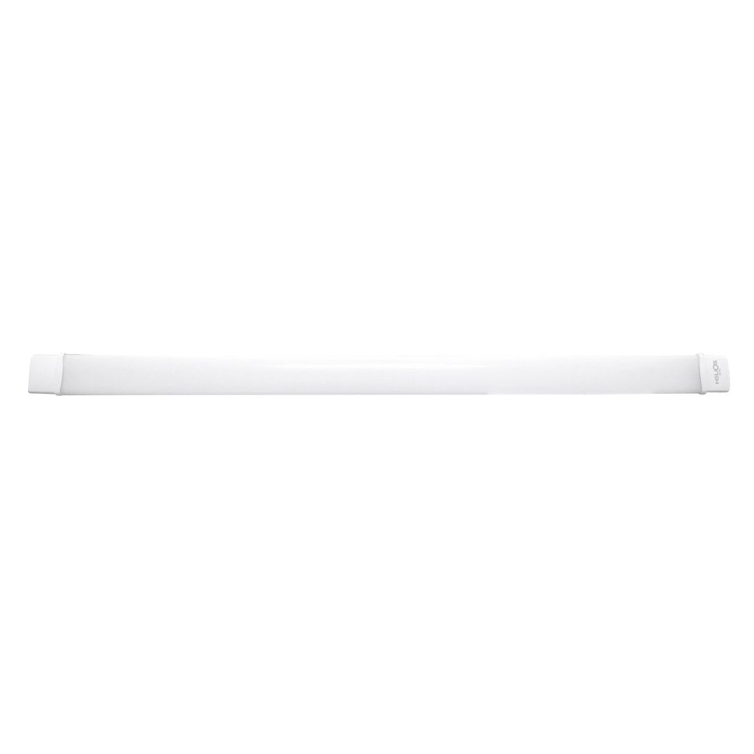 HELIOS HS 2810 36 Watt 120 cm Nemliyer LED Etanj (IP65)