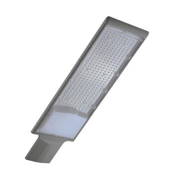 NOAS YL73-0150-Y 150 Watt LED Sokak Armatürü - Beyaz Işık (6500K)
