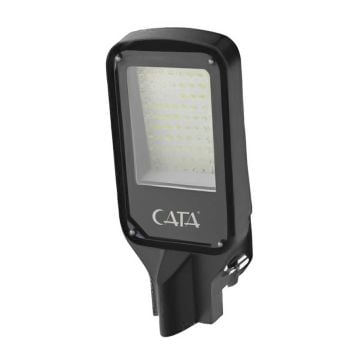 CATA CT-4682 120 Watt LED Sokak Armatürü - Beyaz Işık (6400K)