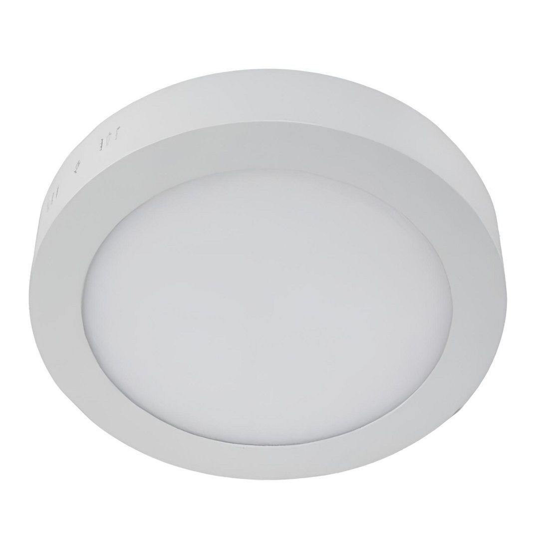 CATA CT-5273 30 Watt Sıva Üstü Yuvarlak LED Panel