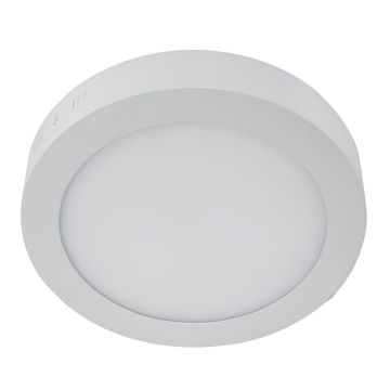 CATA CT-5273 30 Watt Sıva Üstü Yuvarlak LED Panel