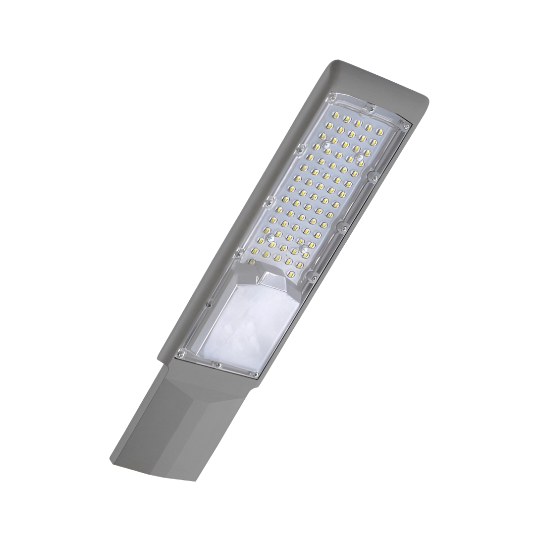 NOAS YL73-0100 100 Watt LED Sokak Armatürü - Beyaz Işık (6500K)