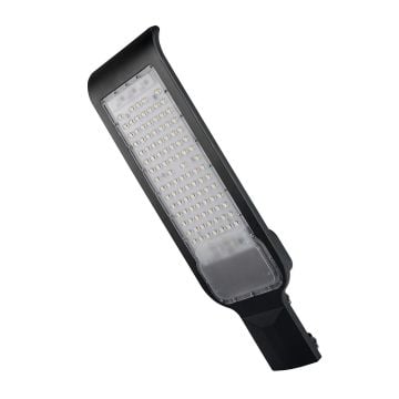 NOAS YL73-0090 90 Watt LED Sokak Armatürü - Beyaz Işık (6500K)