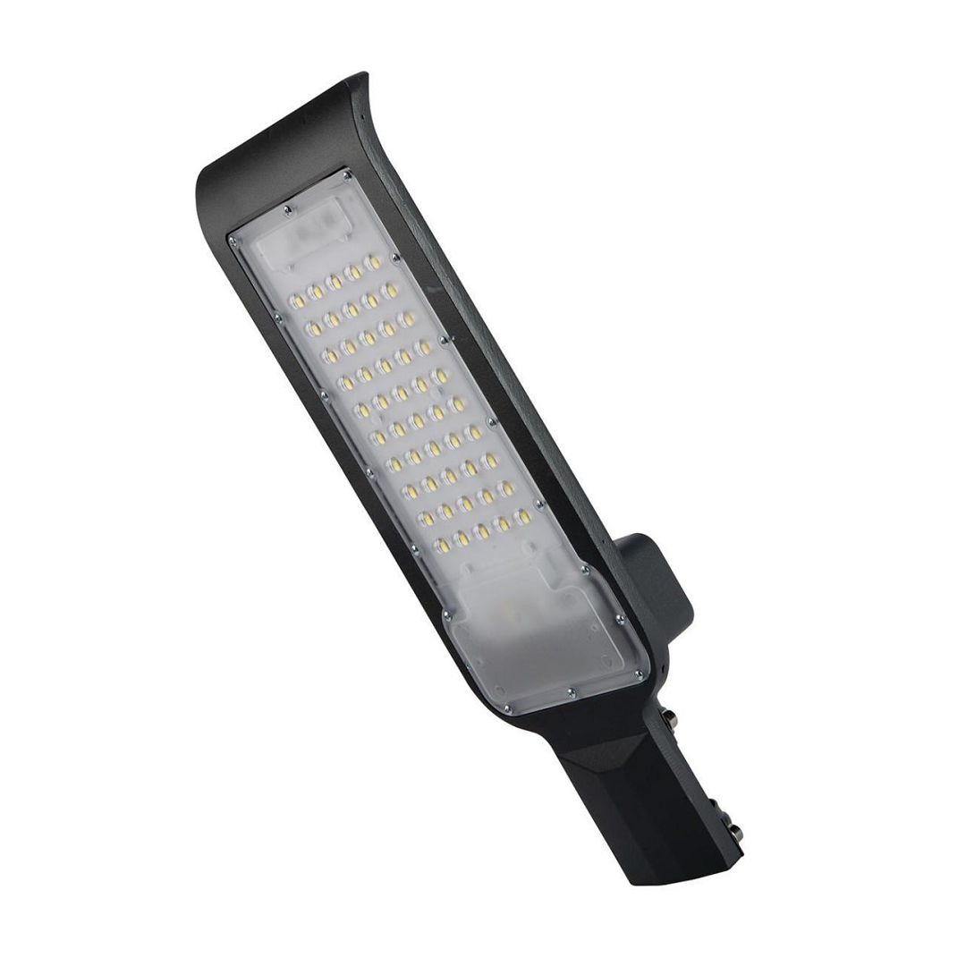NOAS YL73-0060 60 Watt LED Sokak Armatürü - Beyaz Işık (6500K)