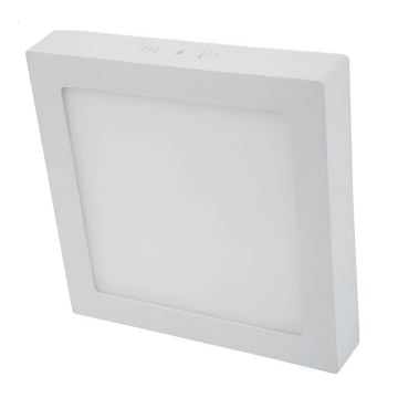 CATA CT-5274 30 Watt Sıva Üstü Kare LED Panel