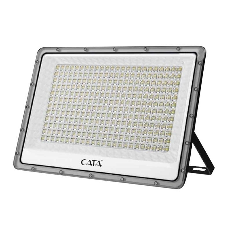 CATA CT-4665 400 Watt LED Projektör - Beyaz Işık (6400K)