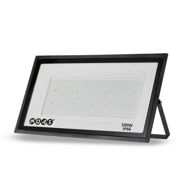 NOAS YL70-1500 500 Watt LED Projektör - Beyaz Işık (6500K)