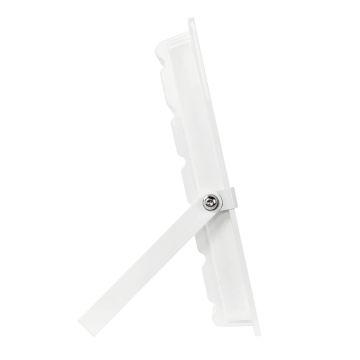 goldX ZE886 200 Watt LED Projektör