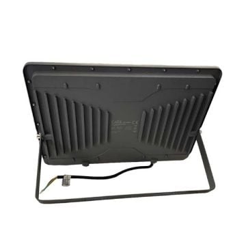 CATA CT-4664 300 Watt LED Projektör - Beyaz Işık (6400K)