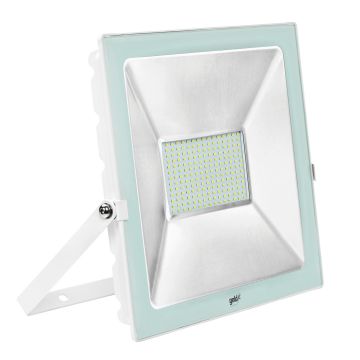 goldX ZE885 150 Watt LED Projektör