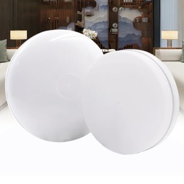 CATA CT-5664 40 Watt Ayarlanabilir Yuvarlak LED Panel