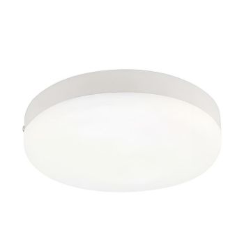 CATA CT-5664 40 Watt Ayarlanabilir Yuvarlak LED Panel