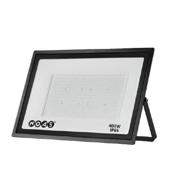 NOAS YL70-1400 400 Watt LED Projektör - Beyaz Işık (6500K)