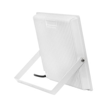 goldX ZE884 100 Watt LED Projektör