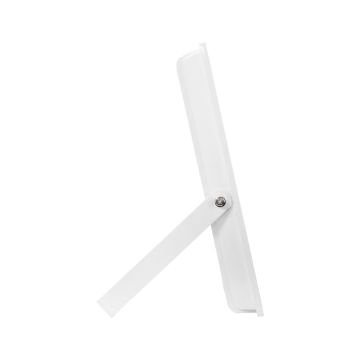 goldX ZE884 100 Watt LED Projektör