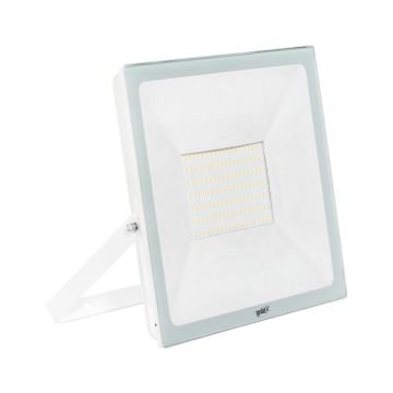 goldX ZE884 100 Watt LED Projektör