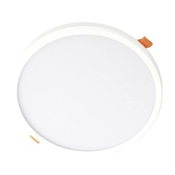 CATA CT-5648 20 Watt Sıva Altı Yuvarlak LED Panel