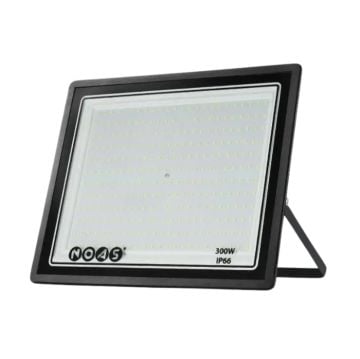 NOAS YL70-1300 300 Watt LED Projektör - Beyaz Işık (6500K)