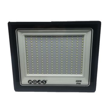 NOAS YL70-1200 200 Watt LED Projektör