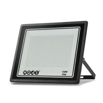 NOAS YL70-1150 150 Watt LED Projektör