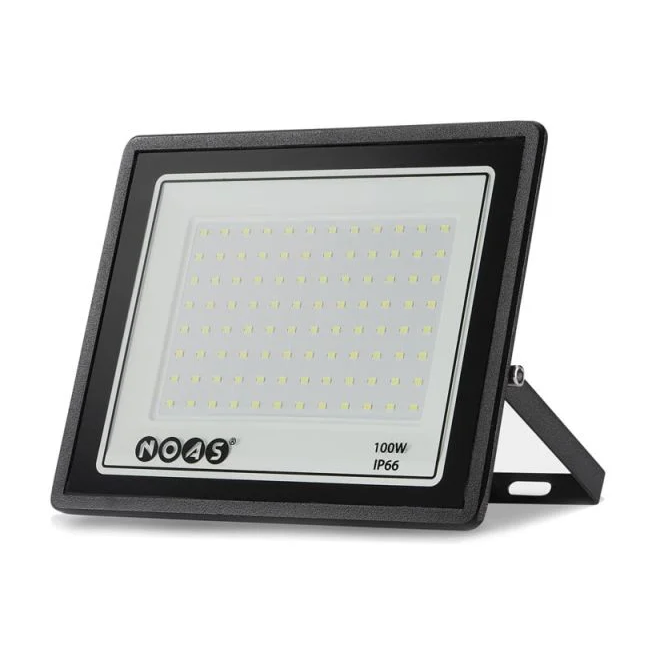 NOAS YL70-1100 100 Watt LED Projektör