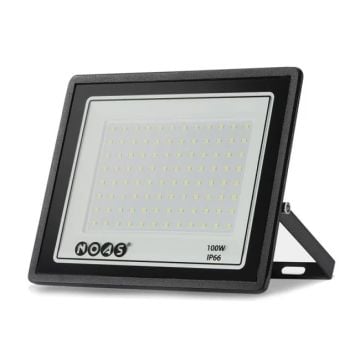 NOAS YL70-1100 100 Watt LED Projektör